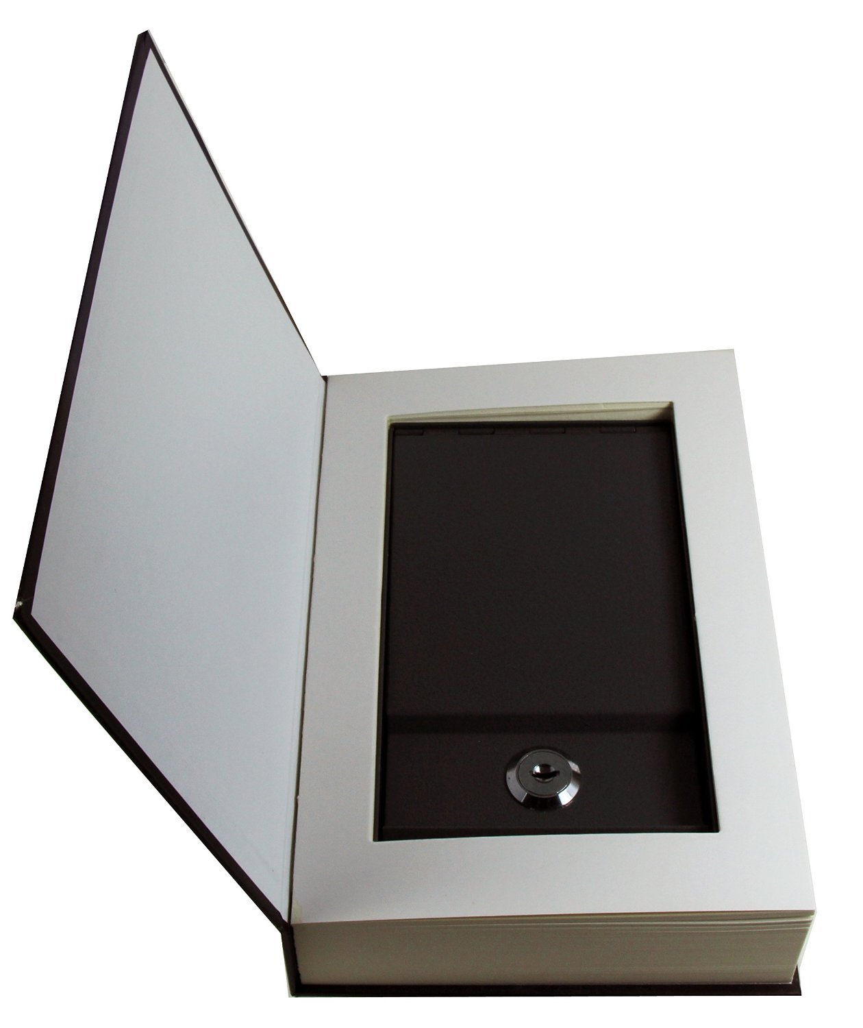 810Zew-WRTL._SL1500_