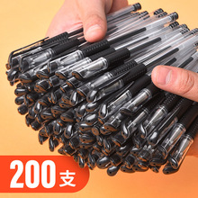 Wholesale of rulers, aluminum alloy set rulers, four-piece set rulers for examination and drawing, laser-engraved rulers, metal rulers, set squares pic 29