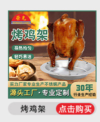 Stainless steel outdoor cookware sets, camping POTS, 6-piece sets, portable POTS for mountain climbing and camping, 2-3 person sets pic 5