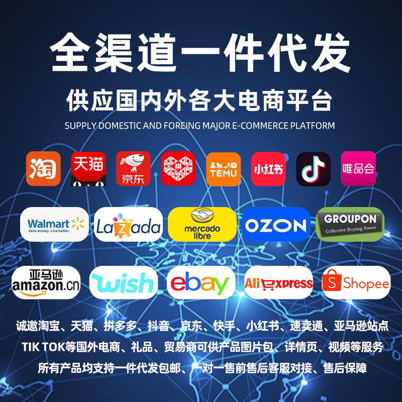 跨境背包男士高级感双肩包大容量商务电脑包书包防水旅行双肩背包详情1