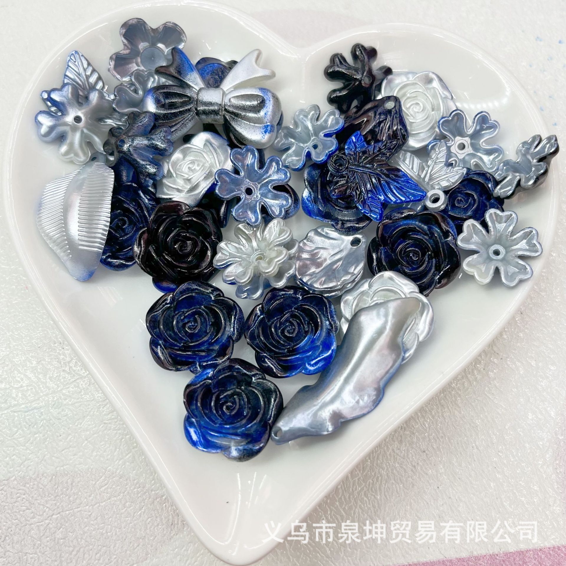微信图片_20220424204150.jpg