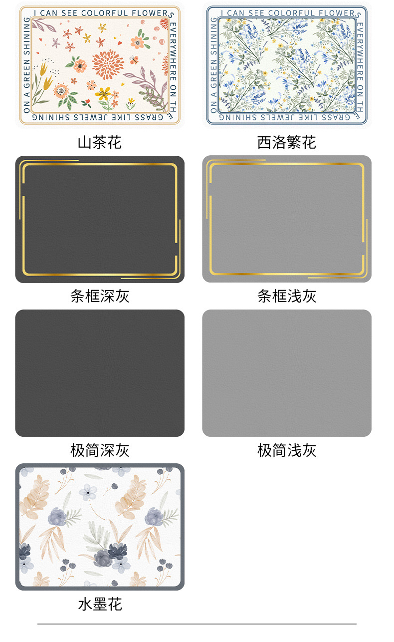 详情_09