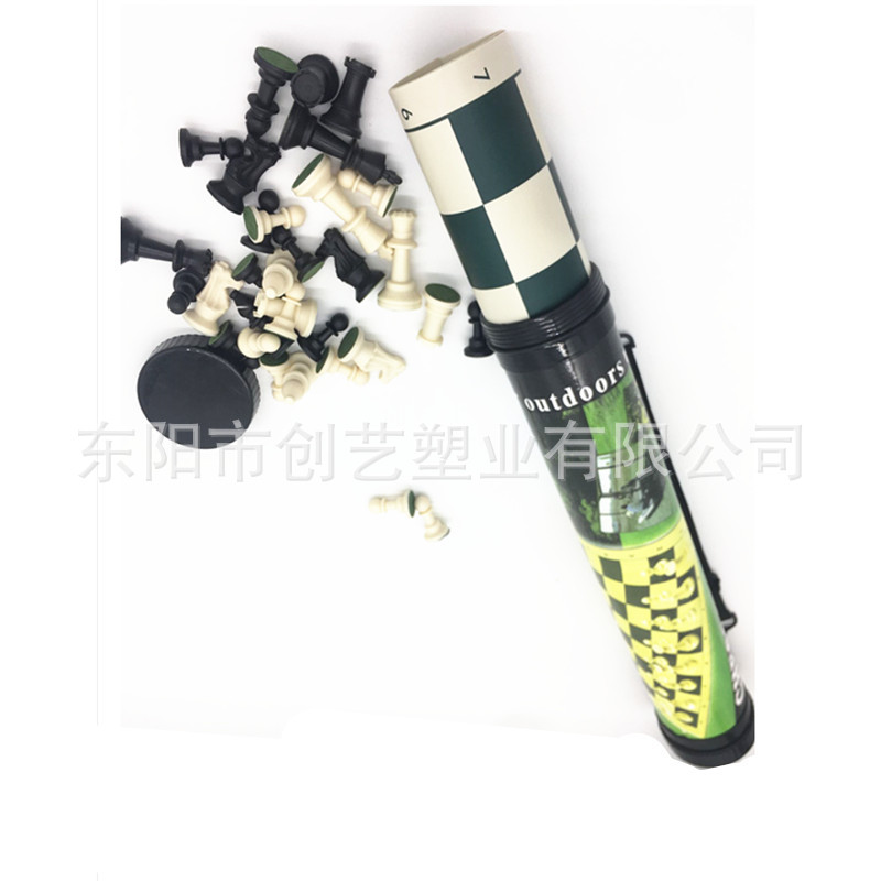 B6554C76F493B9F3DC2EE3956A52E1