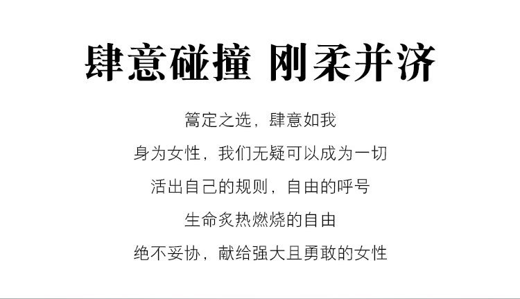 010f825f3f6903a80120a821bd2ee7