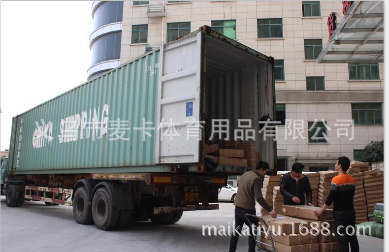 工厂批发标志碟 标志桶足球标志碟 22克标志盘 标志物 训练标志锥详情40