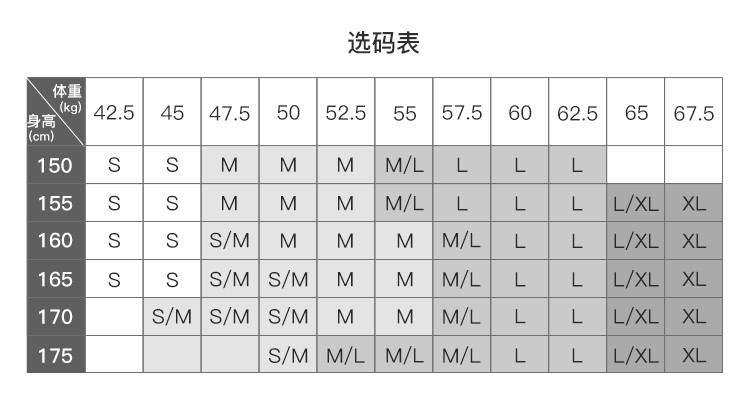2023年秋季新品时尚气质百搭假两件连衣裙系带收腰拼色中长A字裙详情6