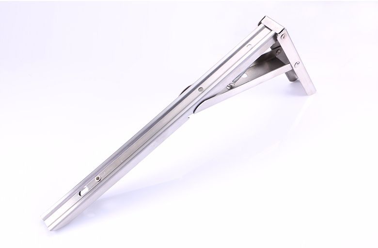 三折折叠支架8-14寸 _r6_c1.jpg