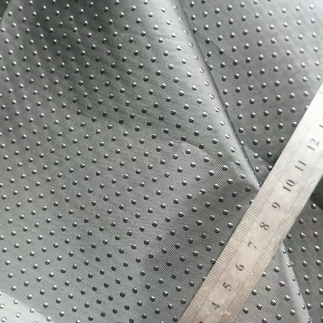 微信图片_202012090947523