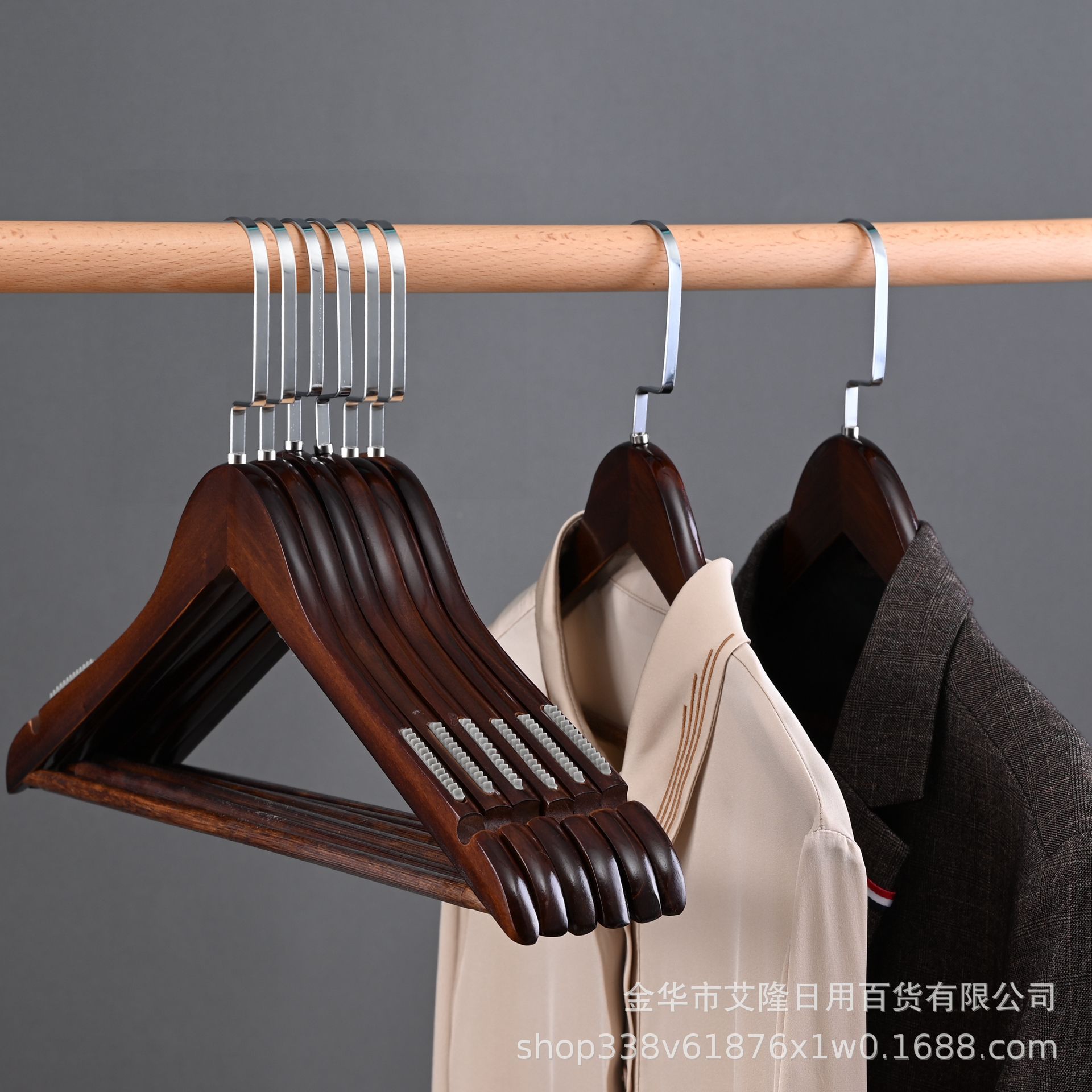 DSC_8007_副本_副本