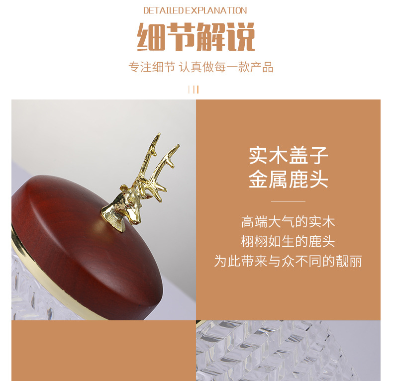-790详情-第二版_07.jpg
