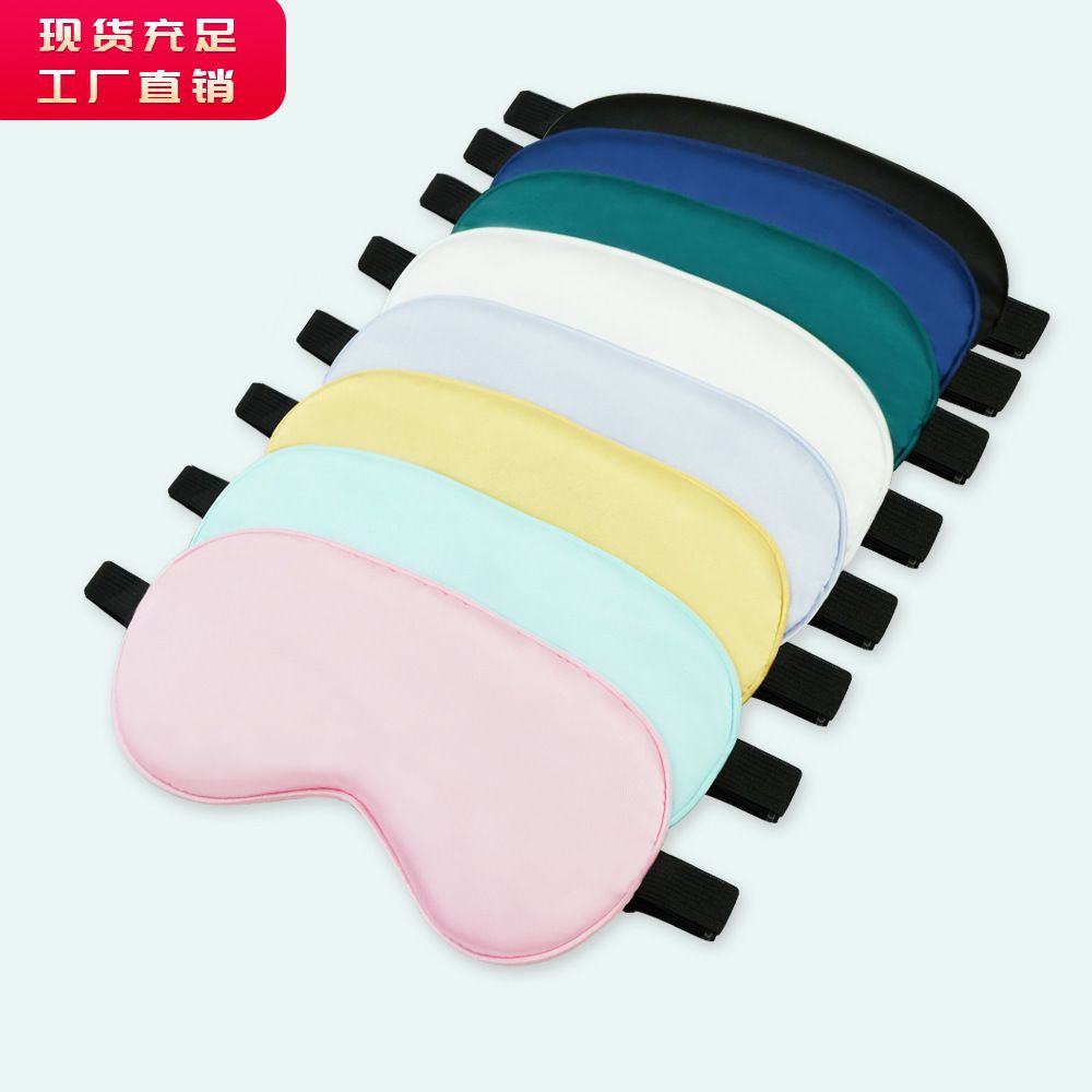 zakka布艺收纳筐棉麻批发玩具ins可折叠收纳篮居家杂物储物筐详情5