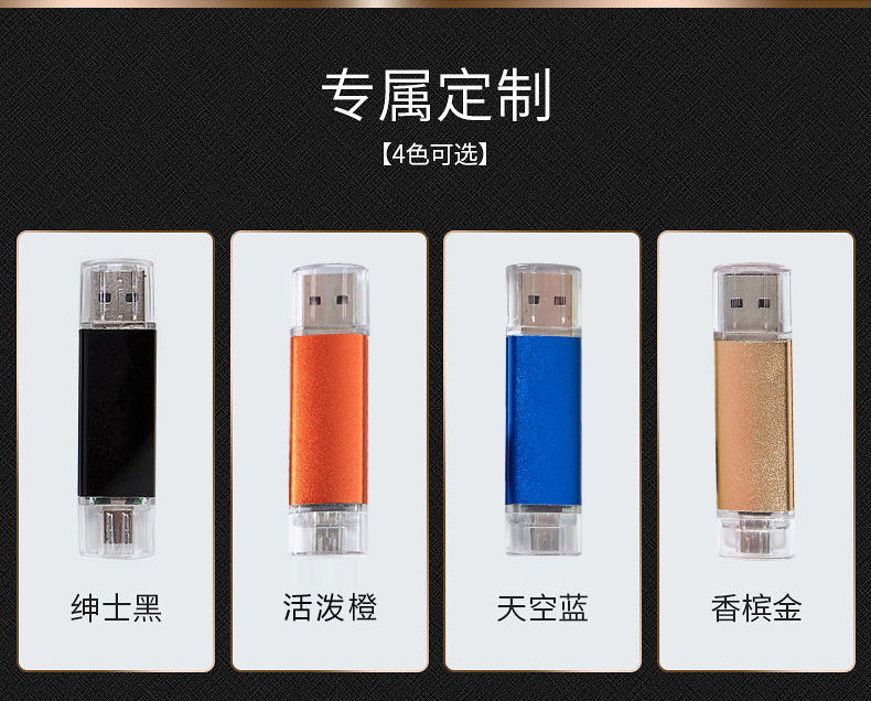 Wholesale of business gifts, insulated cups, notebooks, mouse sets, office practical gifts and promotional materials for insurance companies pic 18