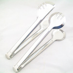 Factory direct supply of cute crystal-handled small spoons, coffee spoons/tea spoons (JY24), available in 4 colors pic 3