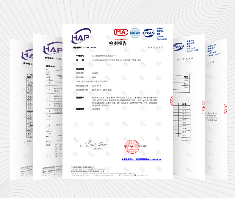 紧身裤男款高弹假两件训练健身运动打底篮球压缩速干跑步短裤套装详情2