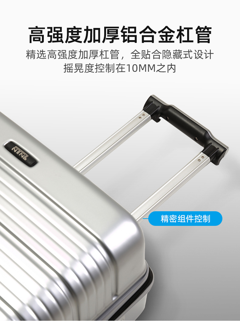 18008详情_04