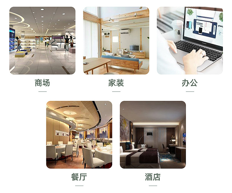 仿真盆栽假花盆景仿真绿植泡沫玫瑰花5朵泡沫花批发人造花摆件详情22