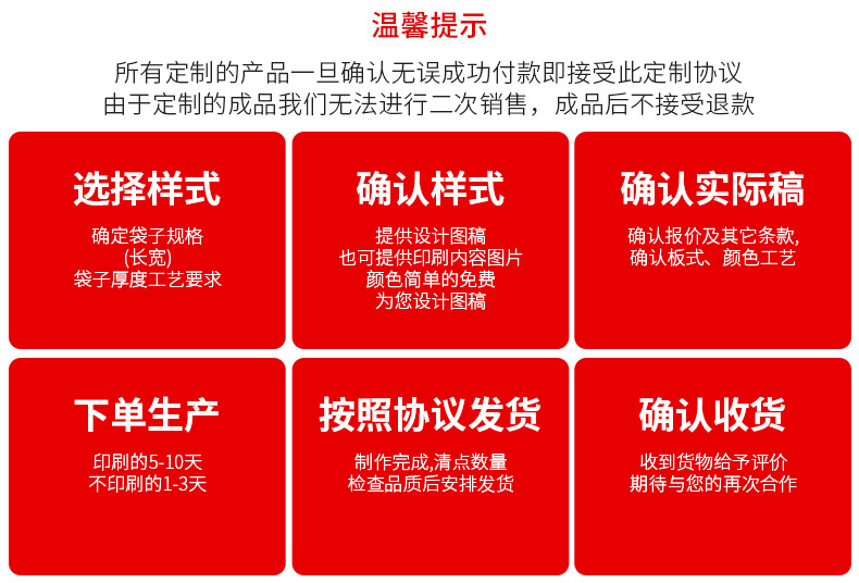 Wholesale pvc heat shrink film, blue transparent pvc heat shrink film, cosmetic box packaging plastic sealing film from the manufacturer pic 25