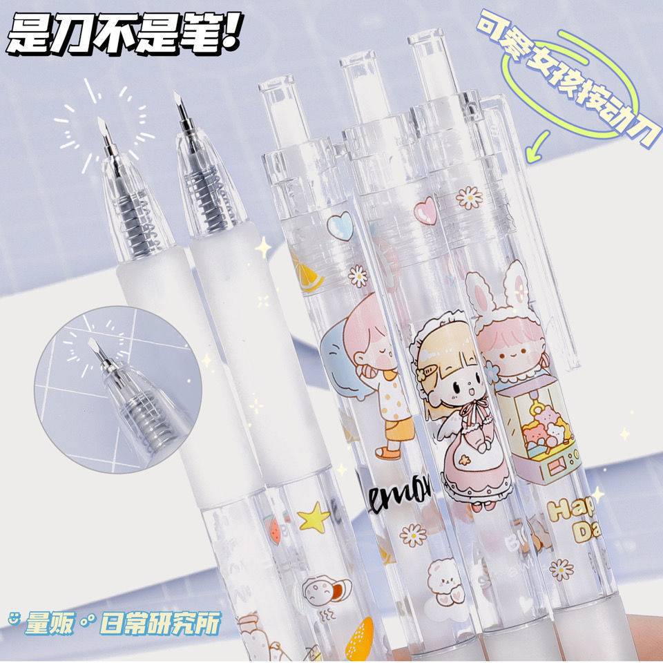 860F2B92E87FD7737AB3B633AEC047