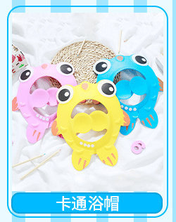 跨境爆款儿童硅胶餐盘防摔吸盘一体桌面吸塑辅食餐具现货即发详情8