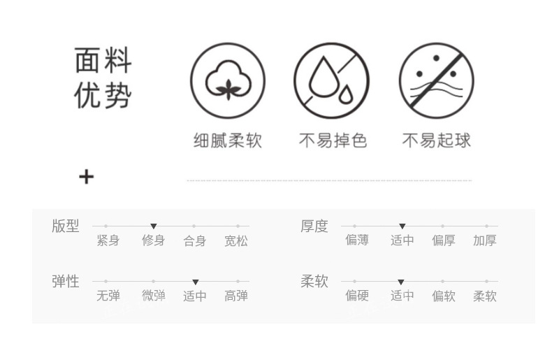 夏季纯棉睡衣女士可爱短袖薄款两件套装韩版时尚春夏可外穿家居服详情2