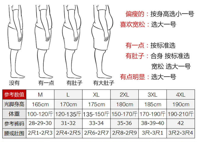 春秋季防棉长袖运动潮流刺绣爆款纯色三条杠跨境圆领卫衣套装男士详情7