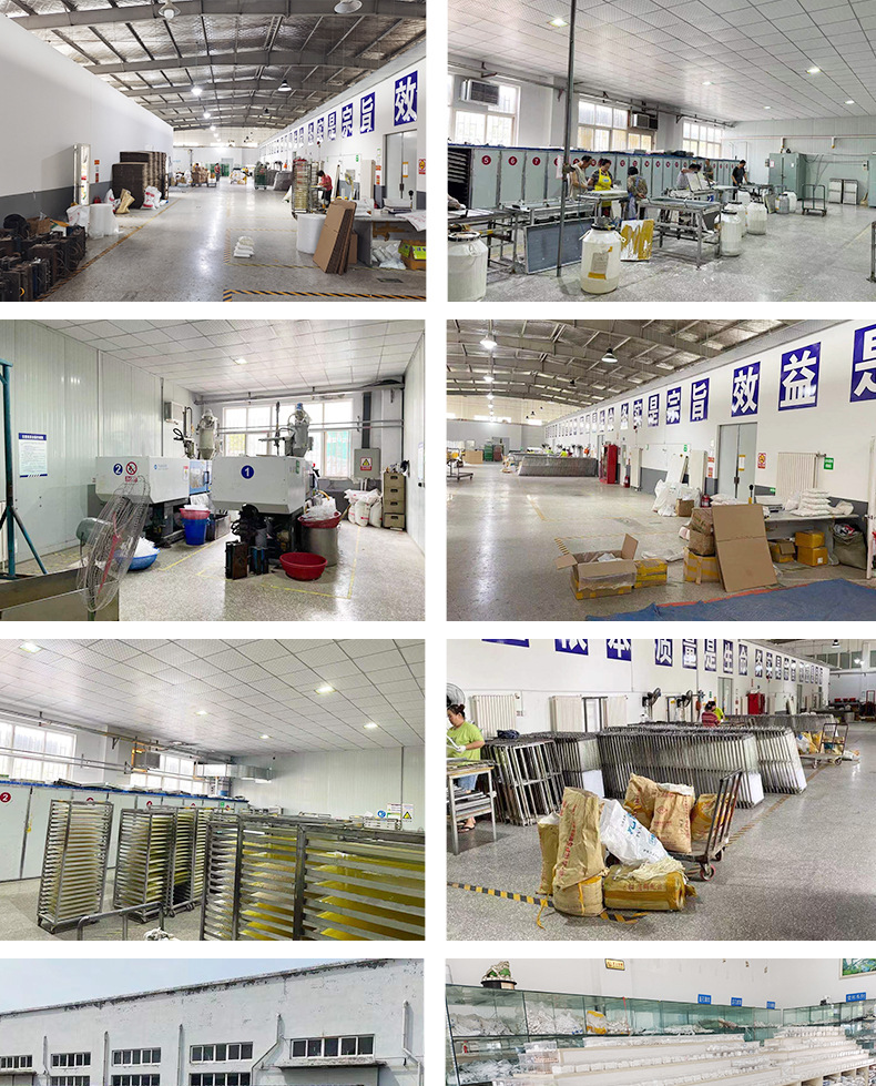 仿马贝幻彩珍珠---套版4_12