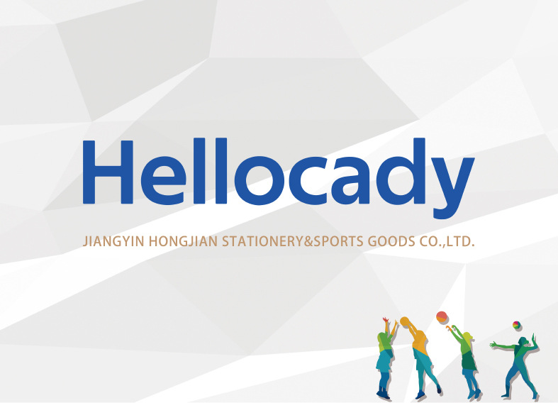 篮球橘色桔色蓝色红色橡胶篮球中小学生青少年工厂批发篮球出口详情9