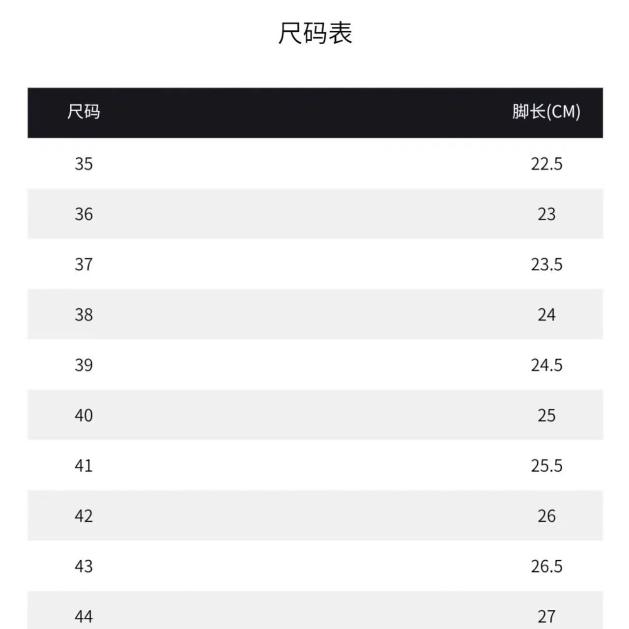 O1CN01XuK5VN21wx8EahBWn_!!2213