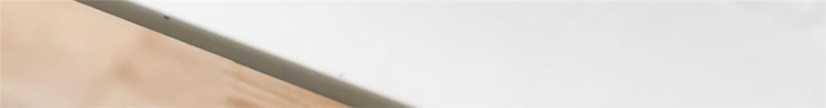 桌面收纳箱化妆品家用透明亚克力面膜整理盒零食收纳筐杂物置物架02专供外贸专供外贸详情3