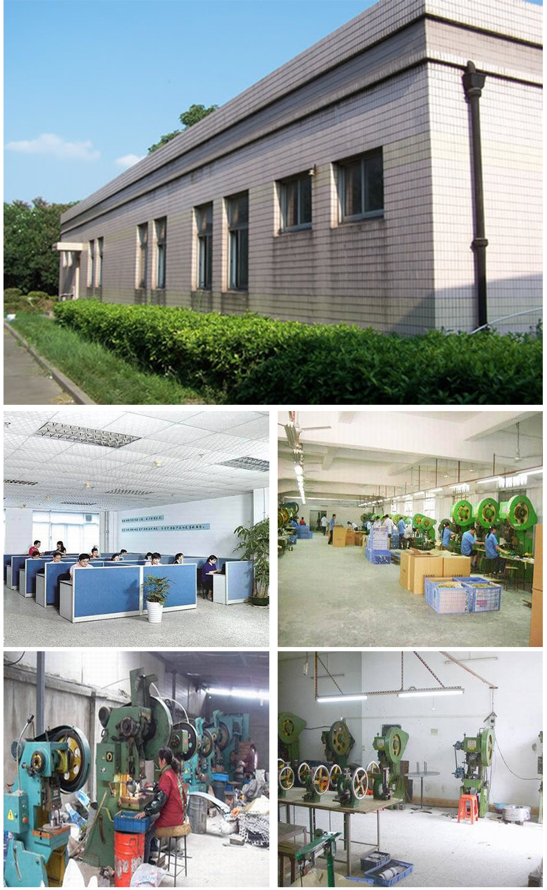 Yangjiang factory has 420 stainless steel mirror-finished triangular spatulas, pizza spatulas, baking tools and cake spatulas in stock pic 42