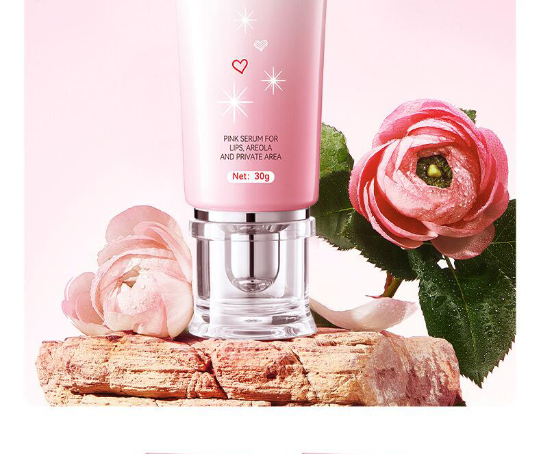 Cross-border export of 30g SADOER Moisturizing Gel Body care Lotion in full English pic 10