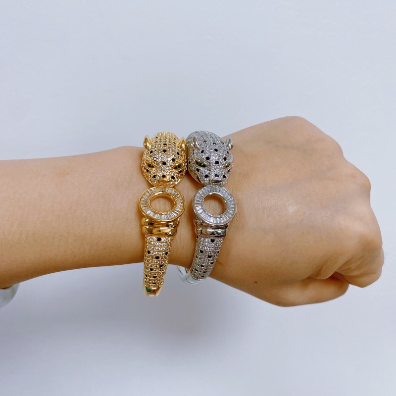 A simple and cold style hollowed-out flower ring for women on Instagram, a unique aged ring with a light luxury and niche design sense, a finger ring pic 19