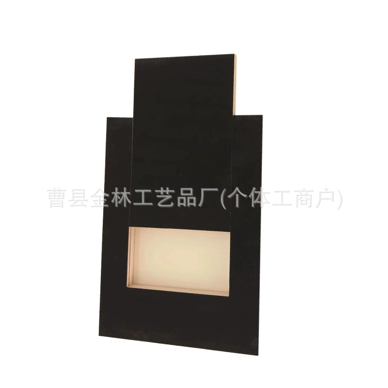 木质可抽拉狗抓板狗指甲刮板猫狗修理指甲锉板宠物用品玩具抓板砂详情11