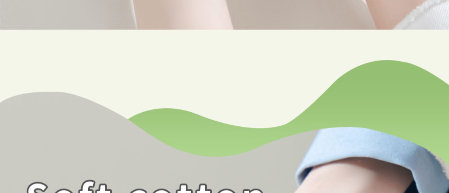 隐形袜女夏季超薄冰丝透气硅胶防滑浅口袜彩虹渐变色抗菌透气船袜详情5