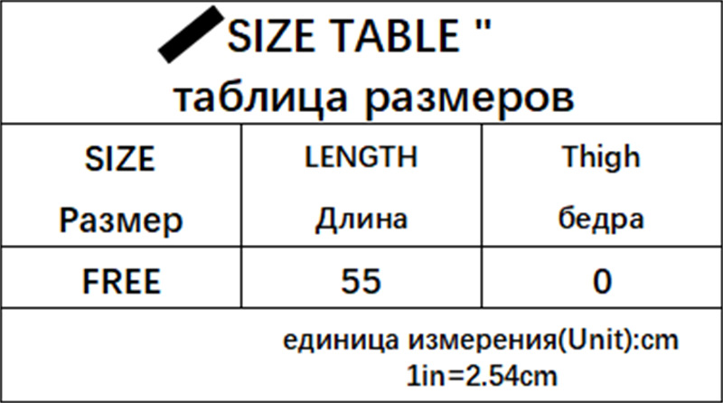 Dark style butterfly print metal buckle straight-leg slimming sock for women 2022 Summer cross-border Amazon export new style pic 5