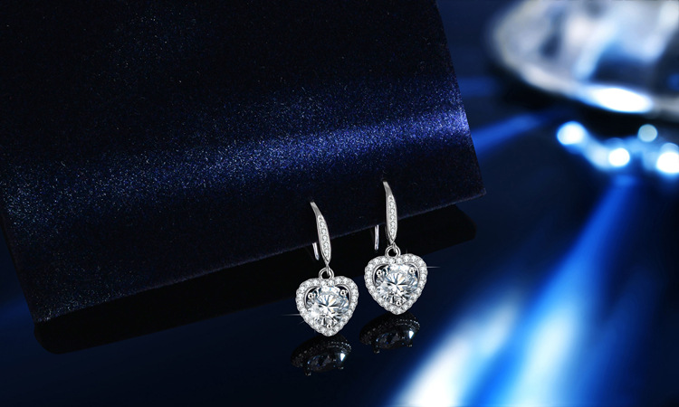 DSC_3619 拷贝_副本