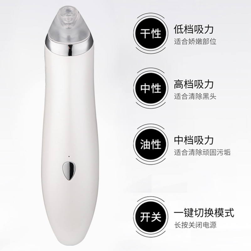 O1CN01wKi9Mn2Ggf9i9b0h0_!!9687