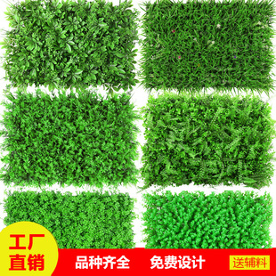 黄色5叉跳舞兰人造仿真花束假花文心兰 客厅婚庆装饰绢花蝴蝶兰详情4