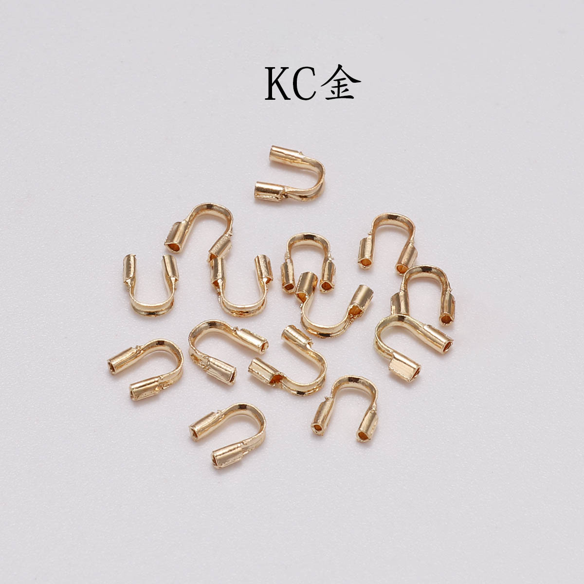 AC0187-6 拷贝