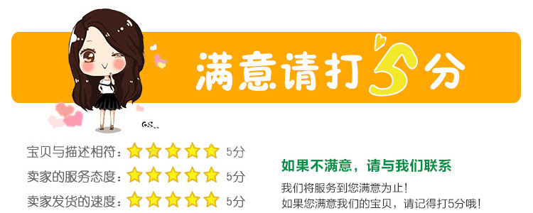 Wholesale hand-held fan mini usb charging gift, silent desktop, cute portable, color-blocking hand-held small fan pic 17