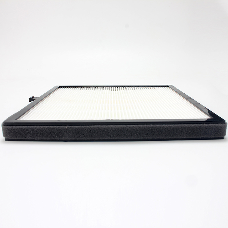 Wholesale of 40W high-power filter screens for Japanese nail art vacuum cleaners pic 12