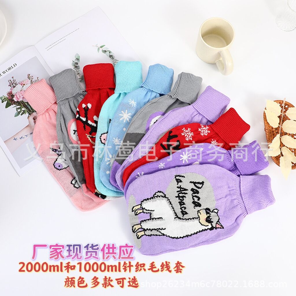 F96C7356B8E98D183A74BC585DD919