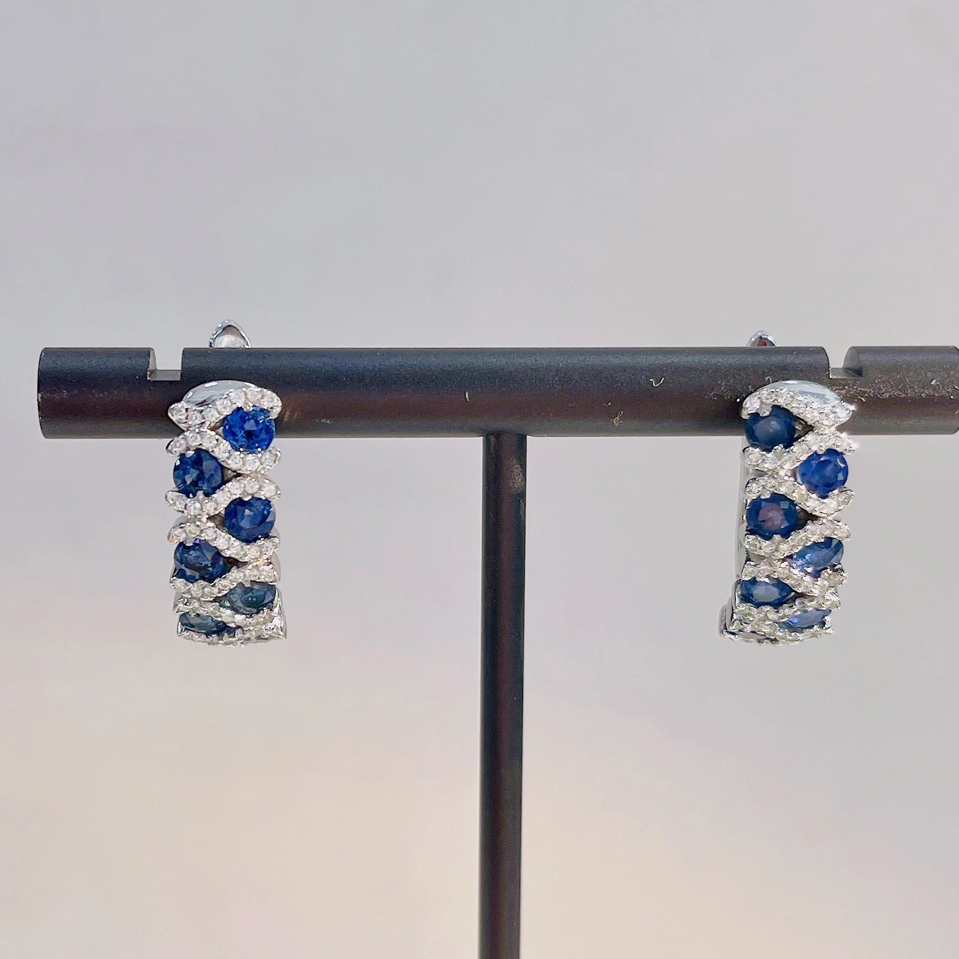 微信图片_20220828163803