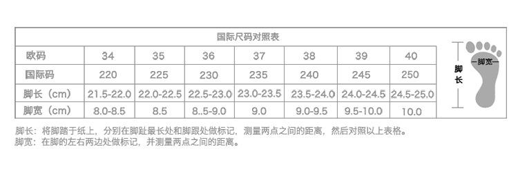 雪地鞋大码外贸冬季新款平底短筒东北棉鞋男加绒加厚保暖雪地靴女详情5