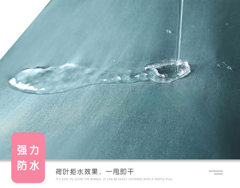 自动雨伞女夏晴雨两用伞太阳伞防晒防紫外线折叠遮阳伞定制LOGO伞详情18