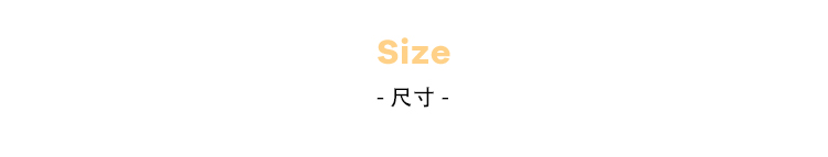美女落泪925银项链女小众毛衣链女秋冬2022年新款潮高级配饰X755详情3