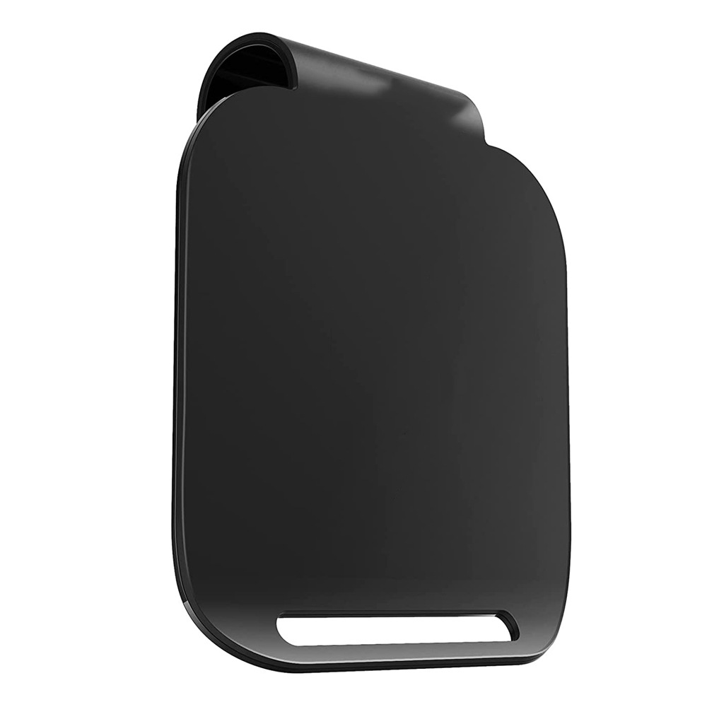 现货高尔夫金属包夹磁吸背夹便携球包创意三合一金属夹黑色帽夹详情16