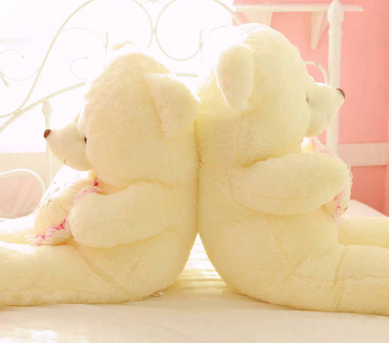 Private customized teddy bear toys, teddy bear plush toys, distribution toys, toy agency, toy franchise factory pic 34