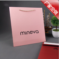 Customized double-sided printed corrugated aircraft box, color-printed black card kraft corrugated box, available in customized specifications pic 3