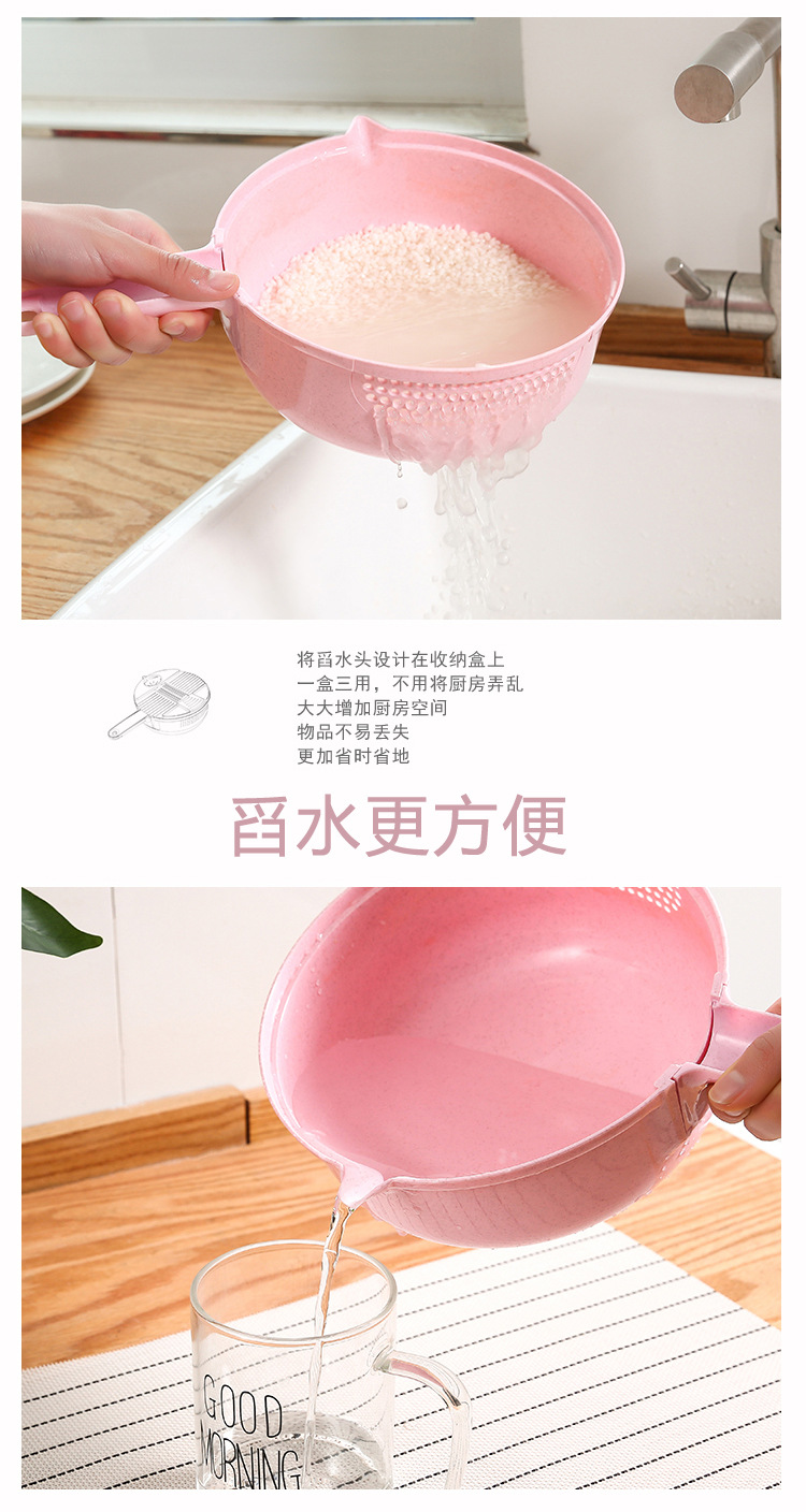 详情8.jpg